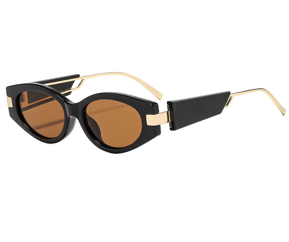 WOMEN LEGACY SUNGLASSES