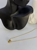 Glow Essence Necklace