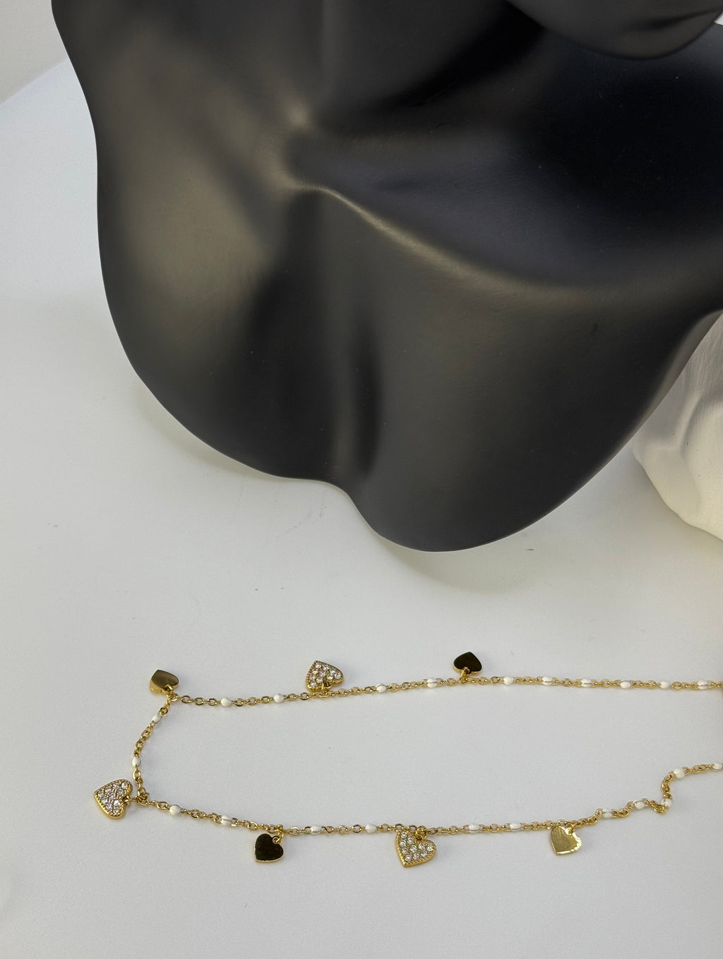 Royal Glow Neckless