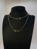 Soft Luxe Set