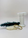 Shine Bracelet