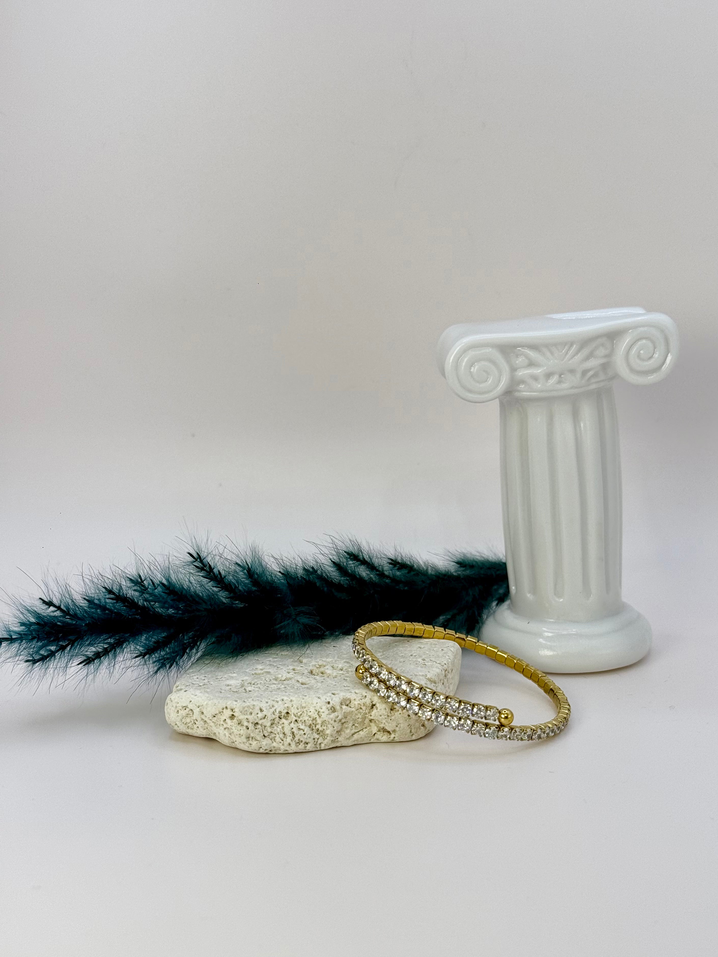 Shine Bracelet