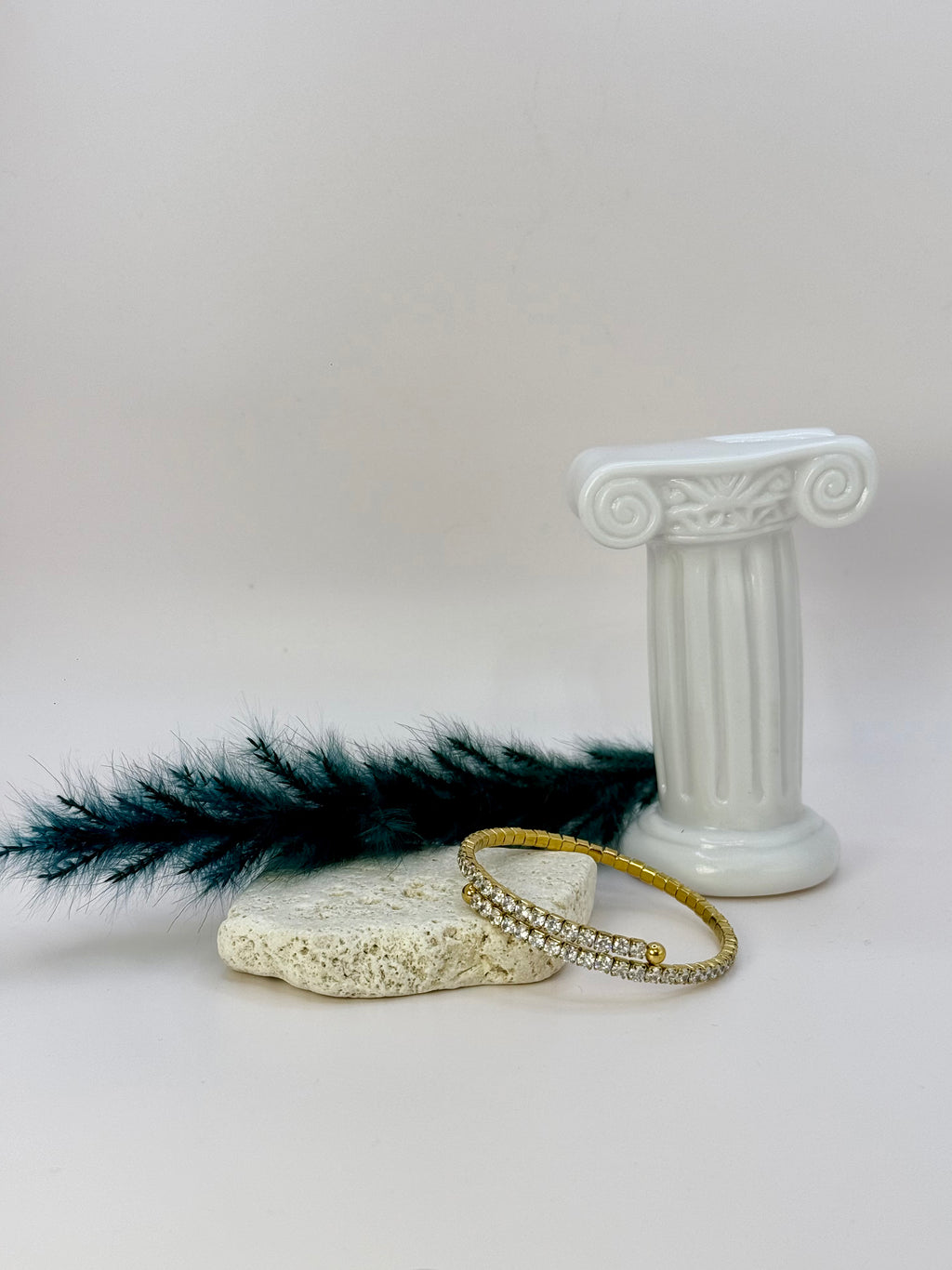 Shine Bracelet