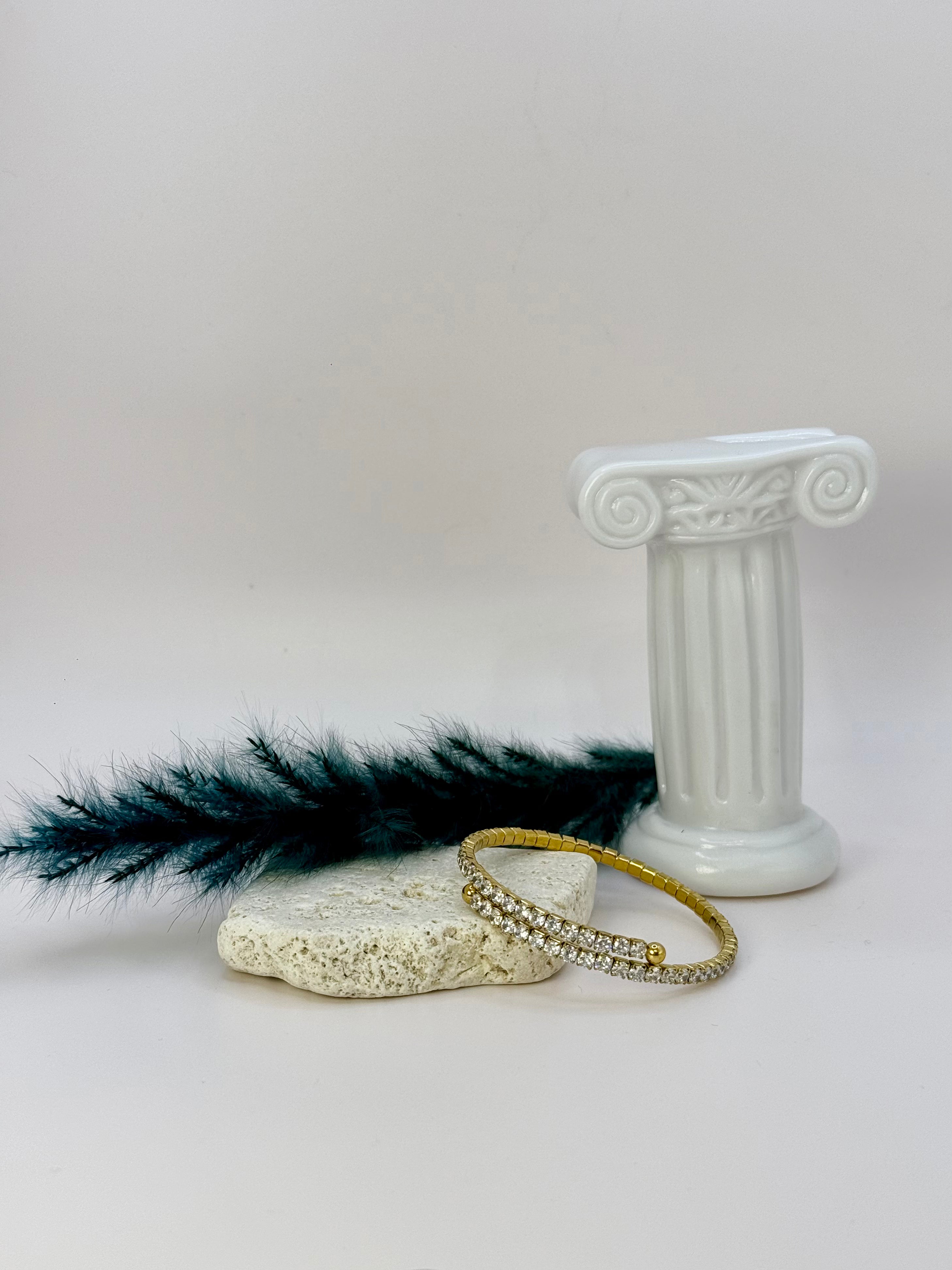 Shine Bracelet