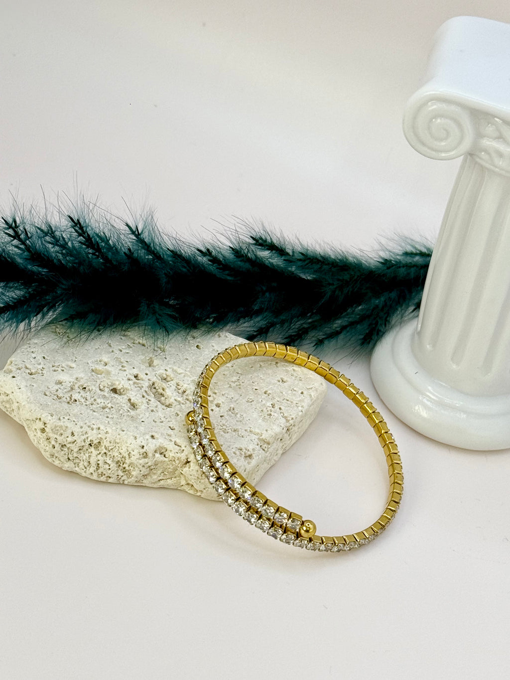 Shine Bracelet