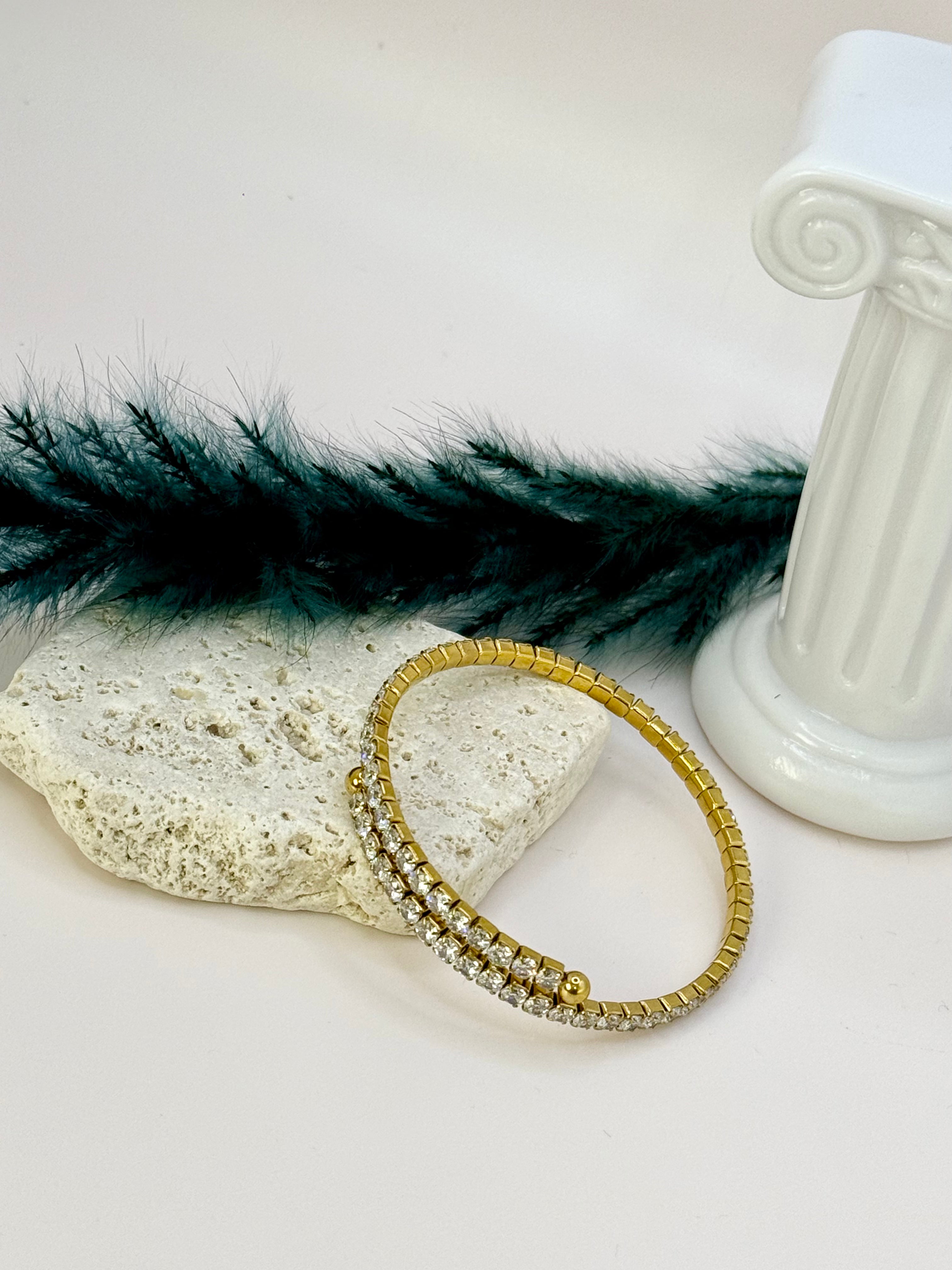 Shine Bracelet