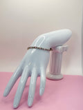 Elegant Aura Bracelet
