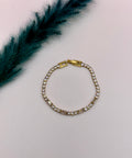 Daily Shine Bracelet