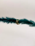 Pretty Luxe Ring