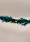 Royal Energy Ring