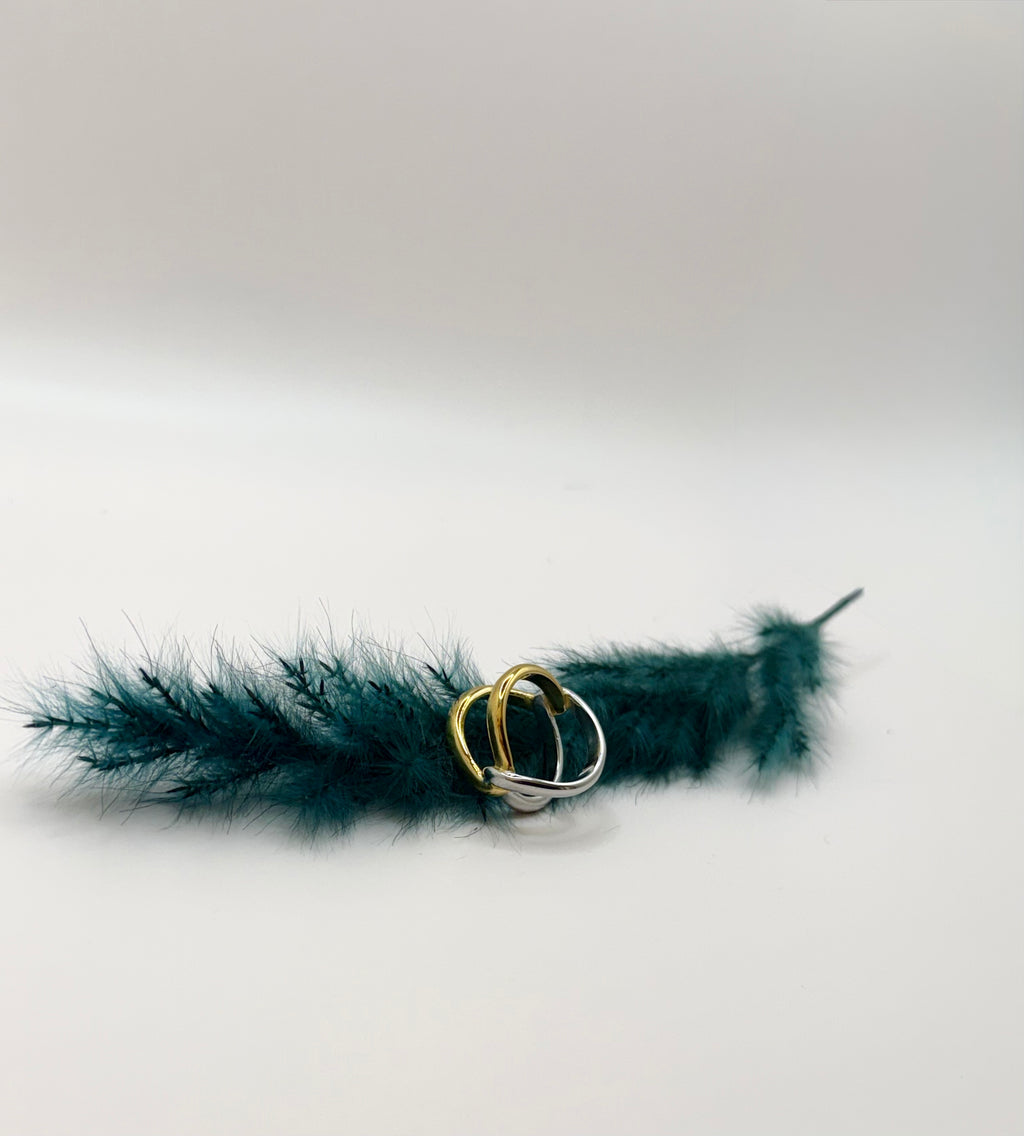 Royal Energy Ring