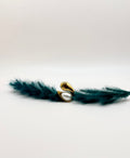 Luxury Glow Ring